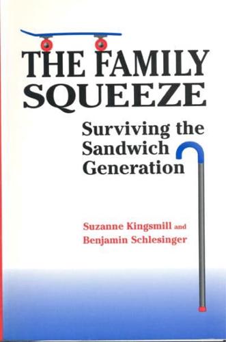 The Family Squeeze