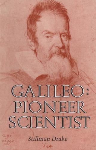 Galileo