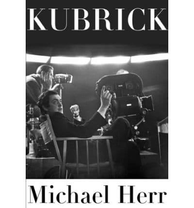 Kubrick