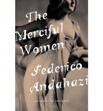 The Merciful Women