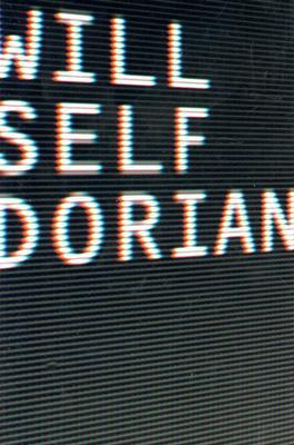 Dorian