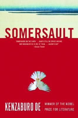 Somersault