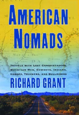 American Nomads