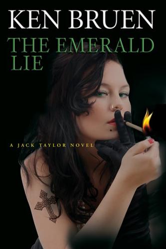 The Emerald Lie