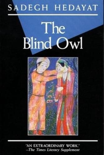 The Blind Owl