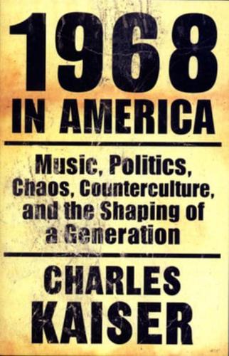 1968 in America