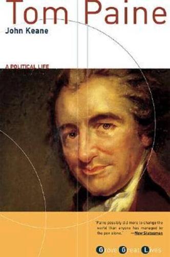 Tom Paine