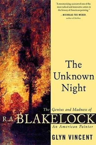 The Unknown Night