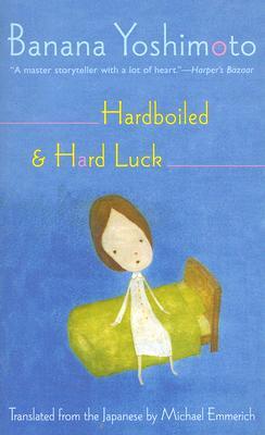 Hardbolled & Hard Luck