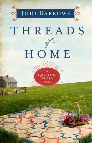 Threads of Home