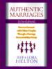 Authentic Marriages Workbook
