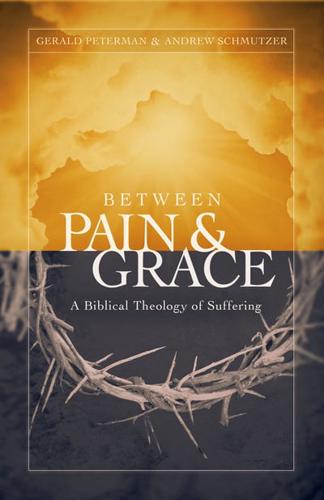 Between Pain and Grace