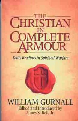 The Christian in Complete Armour