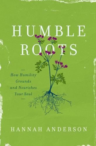 Humble Roots