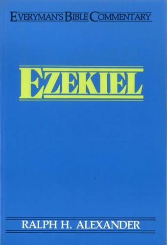 Ezekiel