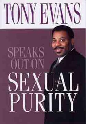 Sexual Purity