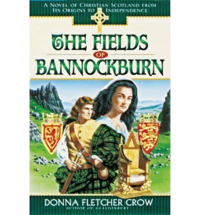 The Fields of Bannockburn