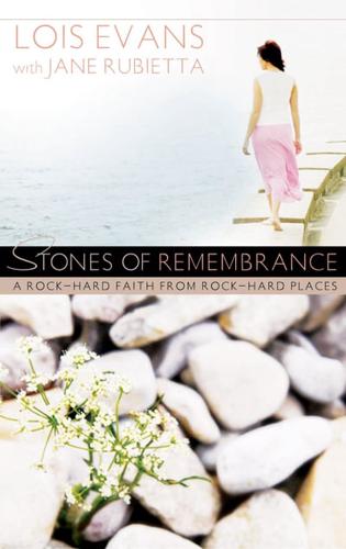 Stones of Remembrance