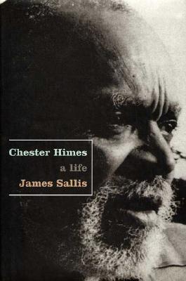 Chester Himes