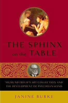 The Sphinx on the Table