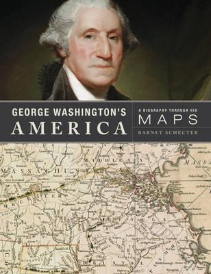 George Washington's America