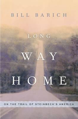 Long Way Home