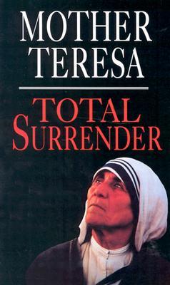 Total Surrender