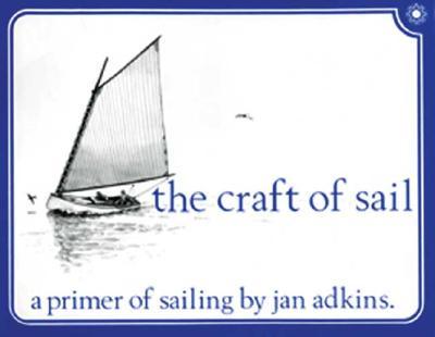 The Craft of Sail