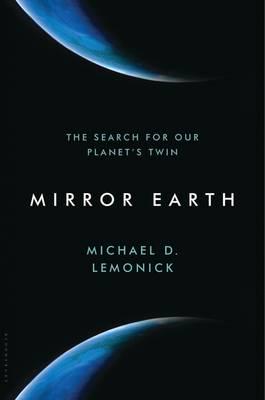 Mirror Earth