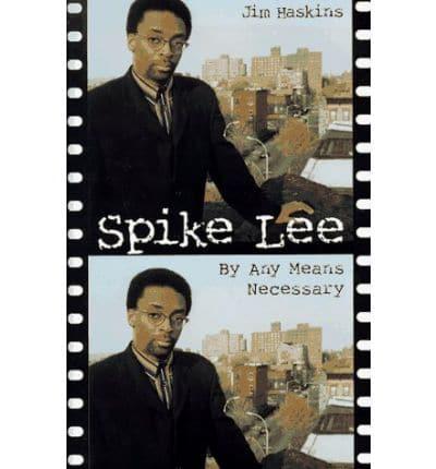 Spike Lee