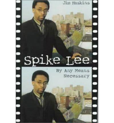 Spike Lee