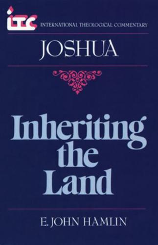 Inheriting the Land