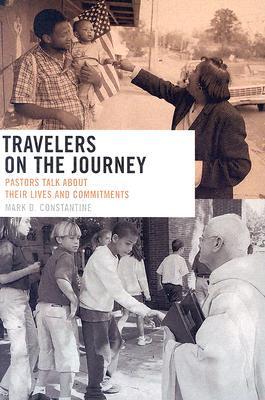 Travelers on the Journey
