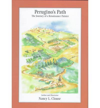 Perugino's Path