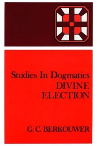 Divine Election