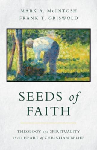 Seeds of Faith