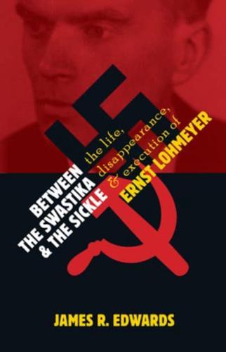 Between the Swastika and the Sickle