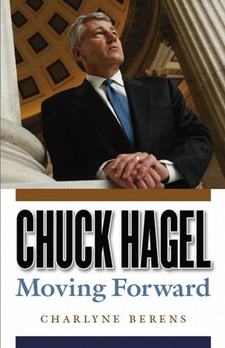Chuck Hagel