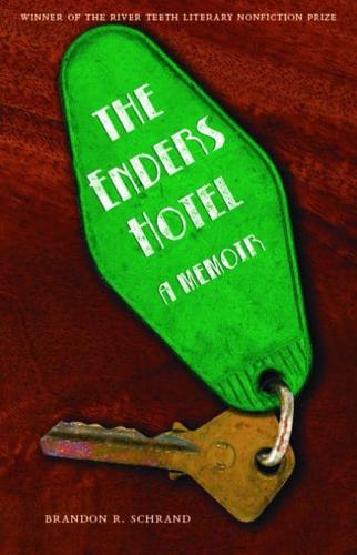 The Enders Hotel