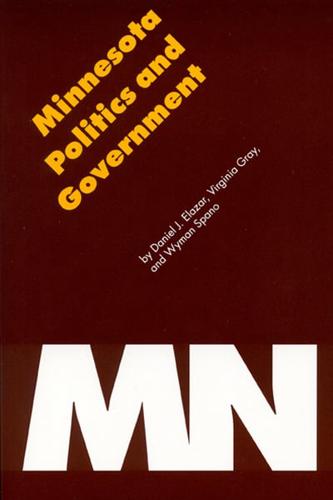 Minnesota Politics & Government
