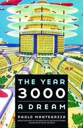 The Year 3000