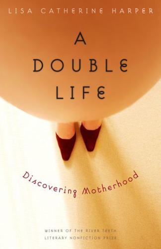 A Double Life