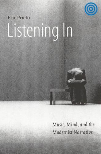 Listening In