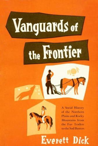 Vanguards of the Frontier