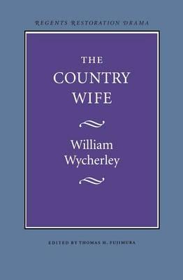 The Country Wife