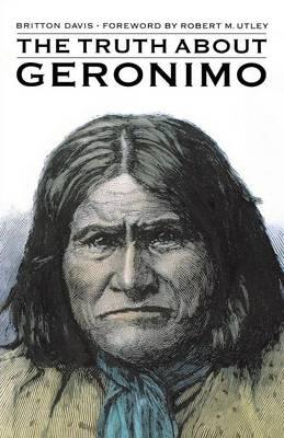 The Truth About Geronimo