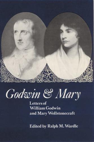 Godwin & Mary