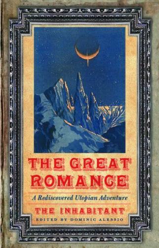 The Great Romance