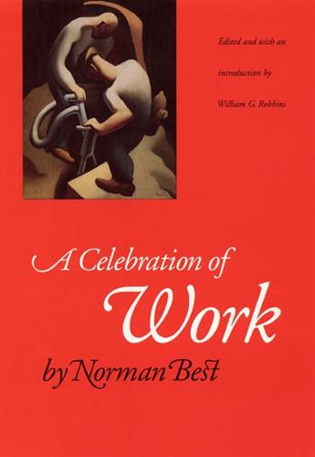 A Celebration of Work