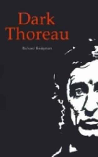 Dark Thoreau